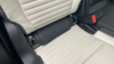 Land Rover Discovery Sport 2.0 D200 R-Dynamic HSE 5dr Auto [5 Seat] Diesel Station Wagon